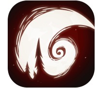 ��Բ֮ҹ2.1.10�ƽ��-��Բ֮ҹ2.1.10�汾����v2.1.12