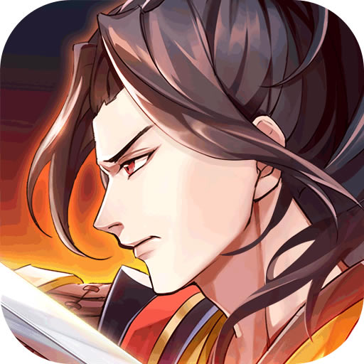 �߻�����С�װ�װ������v1.64.0