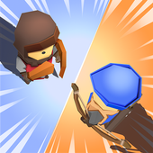 ���ų�ͻ����������Ϸ-���ų�ͻ������������v0.5.9��׿��