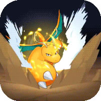 ħ��С����������Դ�ƽ��-ħ��С�������޽�Ұ�����v70.00���޽����ʯ��