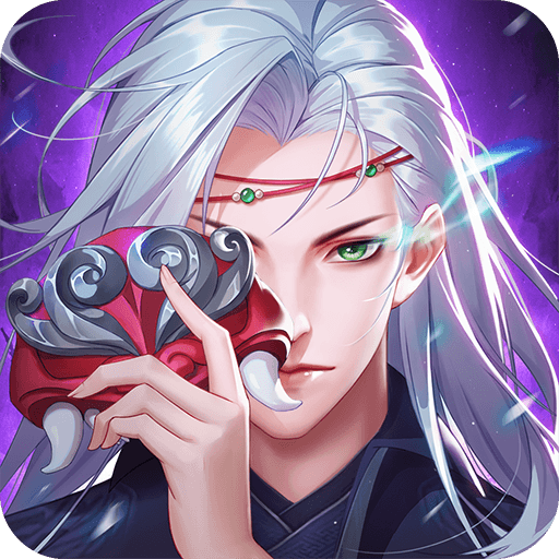 ���ݰ˻�¼��Ϸ-���ݰ˻�¼��������v2.00.0��׿��