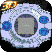 ����������ƻ����-����������ios������v1.0.0ios�ƽ��