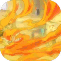 �۹����ƻ����-�۹����ios�ƽ������v1.0