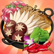 ��ζ������ʽ��-��ζ������Ϸ����v301��׿��