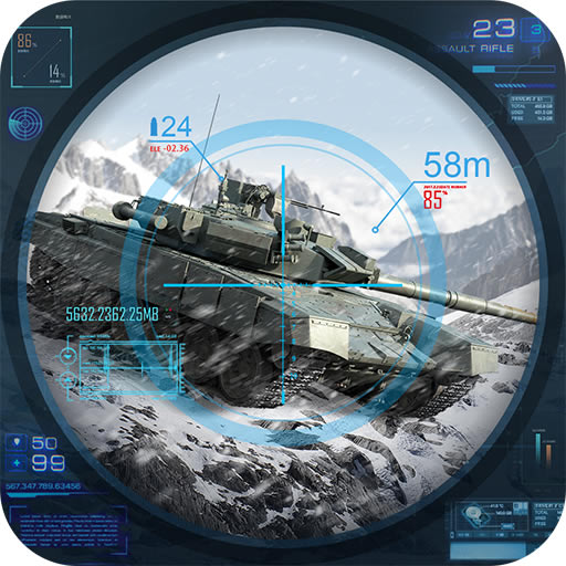 �۷�̹��С������������v3.3.0