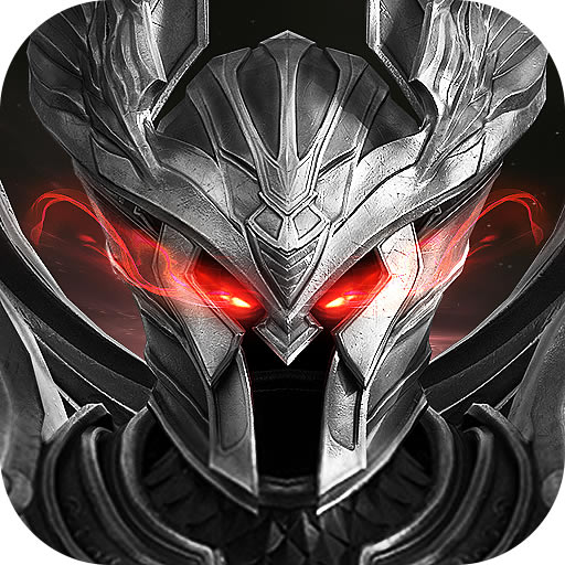 ��ҫ����ʹ���ΰ�-��ҫ����ʹuc������v1.10.44���οͻ���