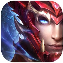 ��ҫ����ʹvivo�ͻ��˰�v1.10.44