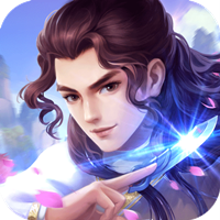 ������2ƻ���ۿ۶�����v3.1.9