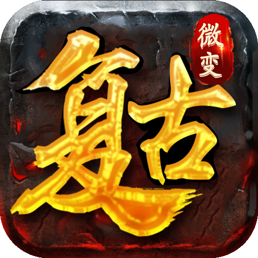 ��ҵ��������(��δ����)-��ҵ������vip20��ԤԼv1.0.1��vip��