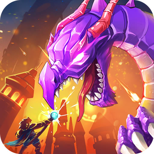 ����֮���ֻ����°�-����֮�ǰ�׿�ֻ�������v2.4.2