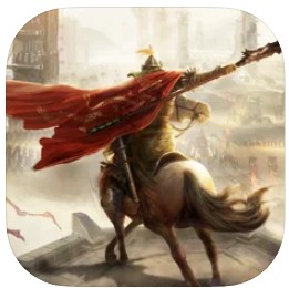 ͳ������Χ��֮ս����(��δ����)-ԤԼv1.0��׿��