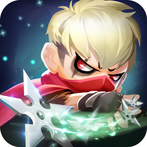 �񱩻���С�װ�-�񱩻���С�׷�����v1.0.9