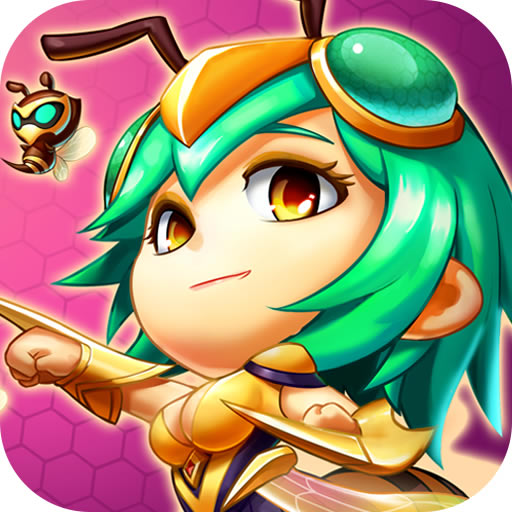 ����Ӣ�۾��ΰ�-����Ӣ�۾��η�����v1.0.2���ζ�