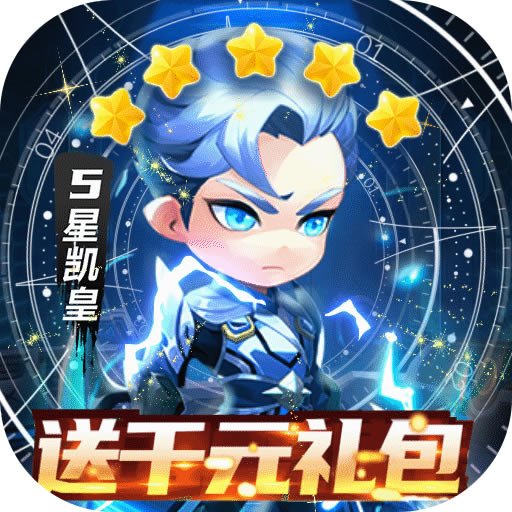 ��ս׷�����������-��ս׷�����޳�汾����v3.0.1.4�����Ϳ��ʰ�