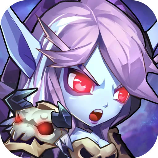 ʥս��˵���ް�-ʥս��˵������ʯ������v1.0.0.0���޽����ʯ��