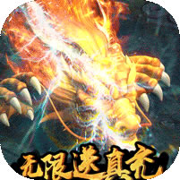 ն���������������ƻ����-ն���������������ios����v2.6 ios�ƽ��