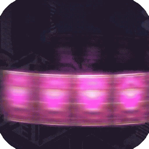 �˳����������ۿ۰�-�˳�������ֵ�ۿ۰�����v2.10.1��vip10��