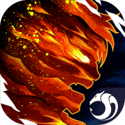 ����֮��ios��-����֮��ƻ��������v1.0.63ios���°�