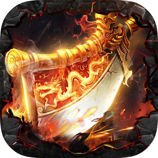 ս�������Ԫ����v��-ս�����vip20������v1.0.0���޽�Ұ�