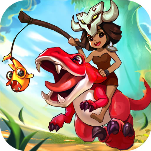 ����ԭʼ���ƽ��-����ԭʼ����Ϸ�ƽ������v1.0.5�����ƽ��