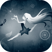 ��ҹ��˵֮�ɶ�Ӣ��ios��-��ҹ��˵֮�ɶ�Ӣ�����°�ios����v4.3.2ƻ����