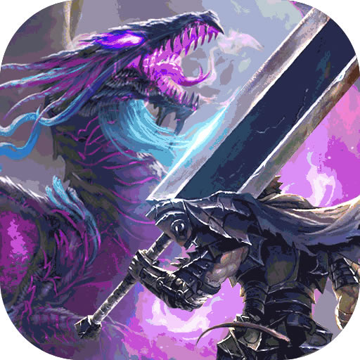 ħ��ս�����-ħ��սһԪ���������v1.4.0���޳����