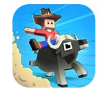 �����԰1.28.2�ƽ��-�����԰1.28.2�汾�ƽ������