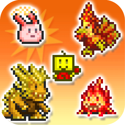 �������ص������ƽ��-�������ص����Ẻ���ƽ������v2.2.3�ᰮ�ƽ�