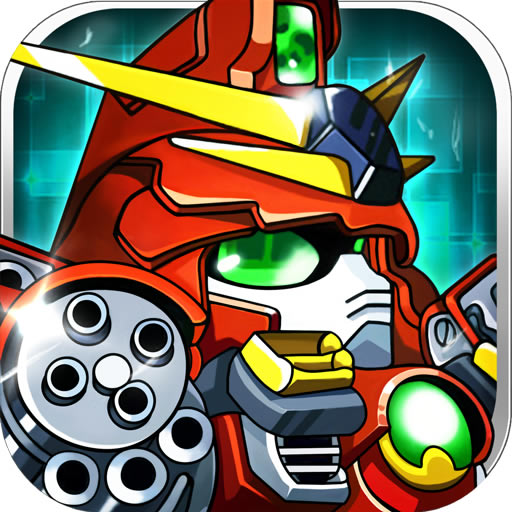 ���ӱ������˾��ΰ�-���ӱ������˾��η�����v1.4.5���ζ�