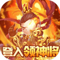 ���ݰ�ҵ����Ԫ����v��-���ݰ�ҵ��vip15������v1.0���񽫰�