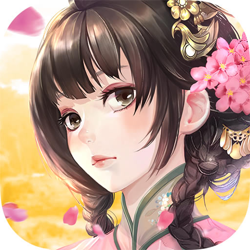 �Ž�����¼qq��-�Ž�����¼qq��¼������v2.0.34