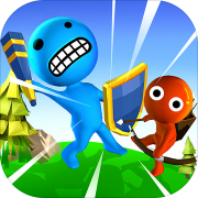 ��������ƽ��-��������ƽ�������ʯ����v1.6���ޱ�ʯ�ƽ��