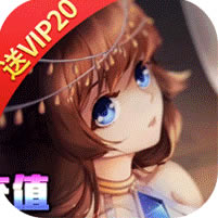 �ڴ�Ԫ������Ԫ��-�ڴ�Ԫ������Ǯ������v1.0��vip20��