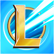 lol�����������ǰ�װ��-lol����b��������������v3.2.0.5531