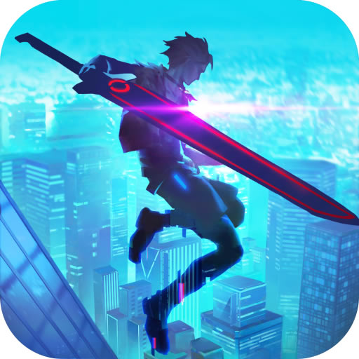 ĺ����Դ���ΰ�-ĺ����Դ���ζ�����v0.3.0.223�����ƽ��