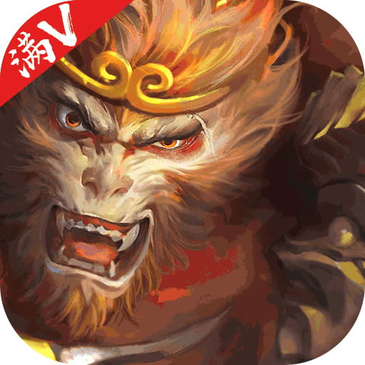 ħ�����v��-ħ�����v�ƽ������v1.0.0����ͭǮ��