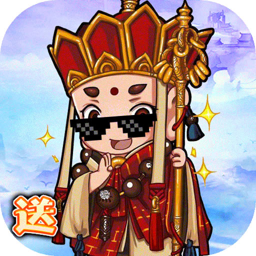 ����֮������(��δ����)-����֮������Ԫ����v��ԤԼv1.0�Ͱ���Ԫ����