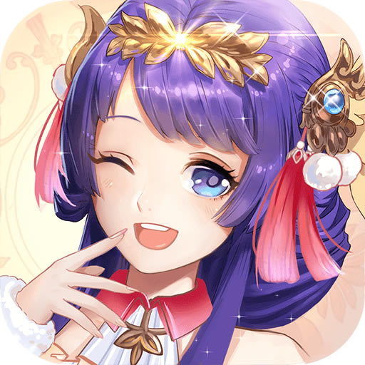 �ý紫˵���ΰ�-�ý紫˵���η�����v1.0.0�����ƽ��