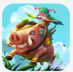 ���ϳ�֮��ٷ�����-���ϳ�֮��ٷ�������v9.8