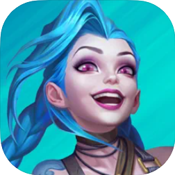 Ӣ����������ios�շ���װ��-Ӣ����������ios�շ�����v3.2.0.5531ios�պ���װ��