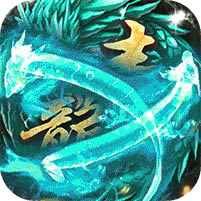 ����֮������Ԫ���ƽ��-����֮�����ޱ�ʯ������v1.0���޽�Ұ�