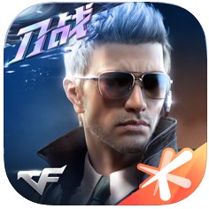 cf���ξ�����ʿ�ڰ汾-cf������ʥ��2020�汾����v1.0.250.550