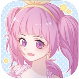 �ҵ���Ů�ռ���Ϸ(��δ����)-�ҵ���Ů�ռ�ԤԼv1.0.0��׿��