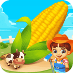 ����ũ������Ϸ-����ũ����׬Ǯ������v1.0.1����ƽ̨