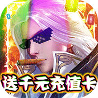 �������޵��߰�(��δ����)-�����������Ұ�ԤԼv1.0��Ԫ����