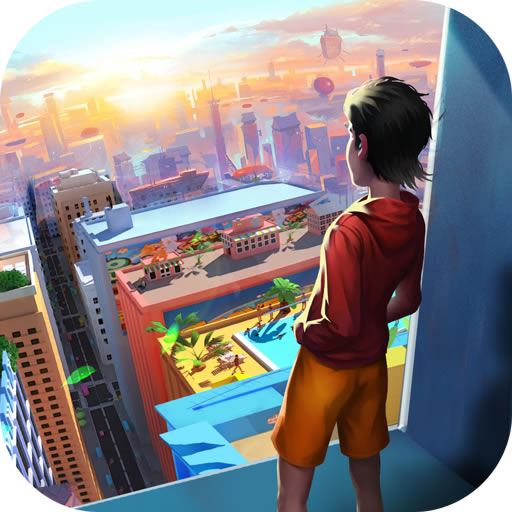 �̵�������������v3.735