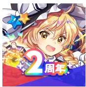 ��������¼�շ�-��������¼�շ�������v1.18.1�շ���װ��