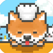 ��Ȯ�곤�Ŀ����������޹�ͷ�ƽ��-��Ȯ�곤�Ŀ����������޽�Ұ�����v1.4.11