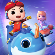 ����������������Ϸ-�����������������ذ�װv1.2.0