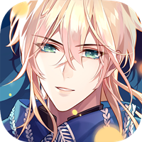 ʱ���еĻ������ֻ����°�-ʱ���еĻ������ֻ�ƽ̨����v1.0.27